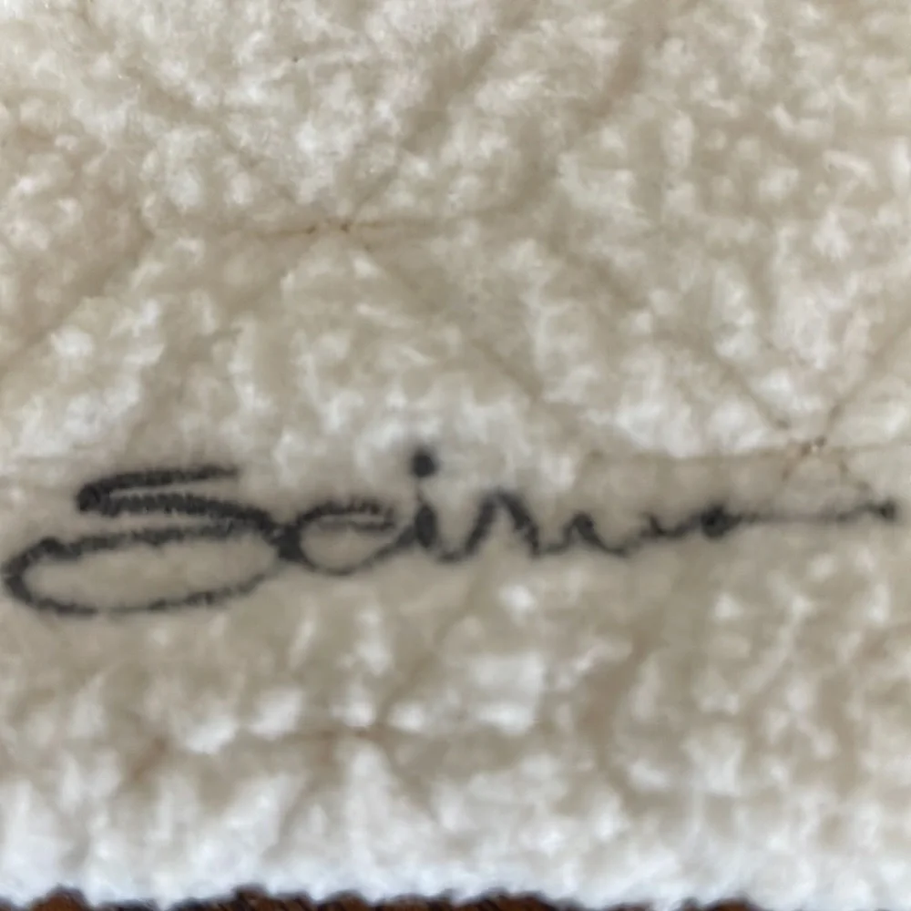 Seirus 1158 Heatwave St Cloud Hyperlite Mittens